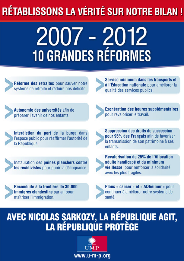 J-45…