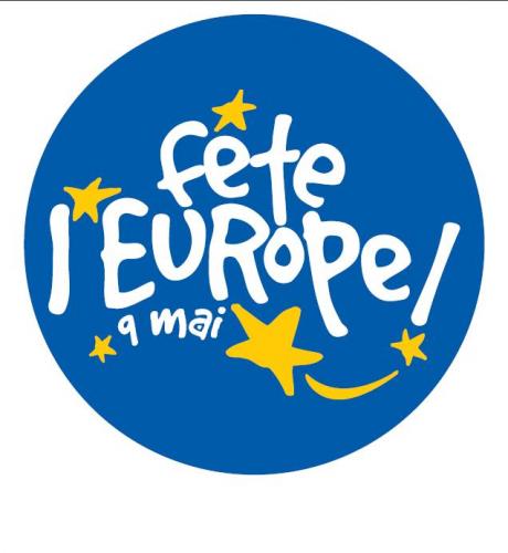 Weekend Naturiales et Fête de l’Europe les 12-13 mai ! Weekend Naturiales et Fête de l’Europe les 12-13 mai !