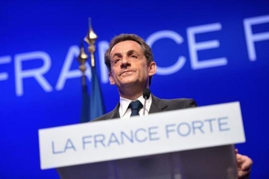 Le réveil a été dur…