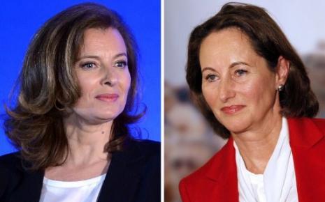 Quel rôle pour une « première compagne » de France ?