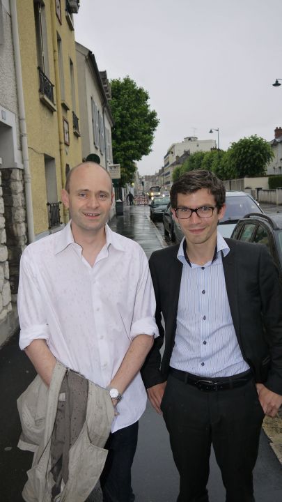 Pourquoi nous quittons la majorité municipale de Frédéric Valletoux