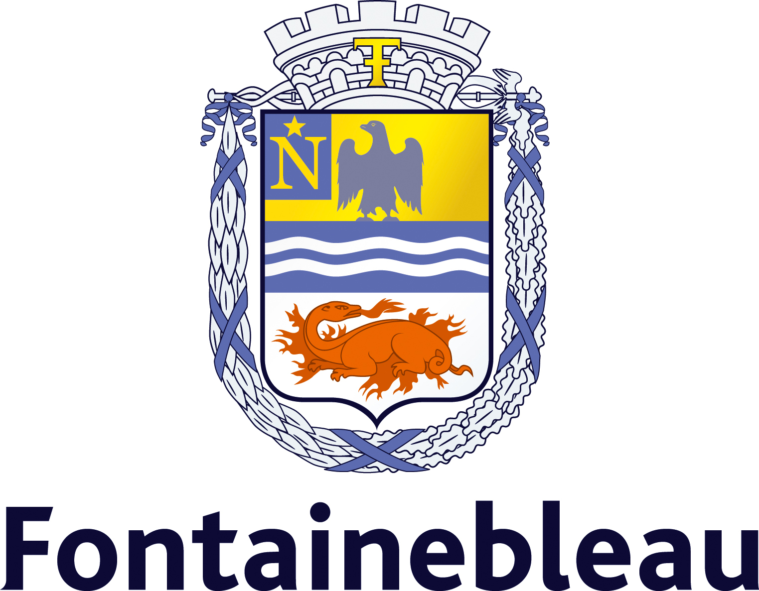 Retour sur le dernier Conseil Municipal