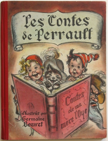 Les contes de la Municipalité sur le cinéma… Les contes de la Municipalité sur le cinéma…