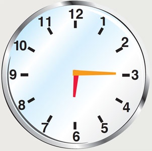 Conseil Municipal : le marathon aura duré 6h15 !