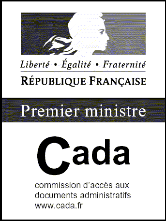 Récit d’une chasse aux documents… Récit d’une chasse aux documents…