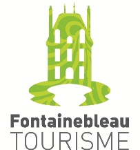 Le budget de l’Office de Tourisme et du Grand Parquet rejetés ! Le budget de l’Office de Tourisme et du Grand Parquet rejetés !