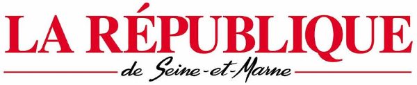 Communiqués de presse : Vinci et Fédération Hospitalière de France