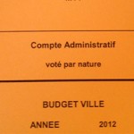 Comptes Fbleau