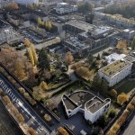 HOPITAL 2