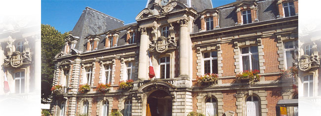 Retour sur le Conseil Municipal du 28 avril : déménagement Halle de Villars, renforcement Place de la République…