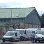 caraveneexemple