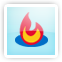feedburner