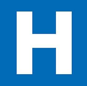Hôpital du Bréau : projet gelé, projet abandonné ?
