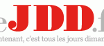 logo-jdd