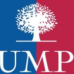 umptest