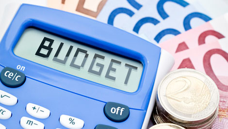 Comptes de l’exercice 2012 : un statut quo insuffisant pour mener les investissements Comptes de l’exercice 2012 : un statut quo insuffisant pour mener les investissements