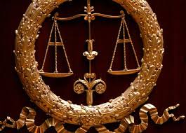Recours et factures d’avocats : enquête sur un élément de communication municipale Recours et factures d’avocats : enquête sur un élément de communication municipale