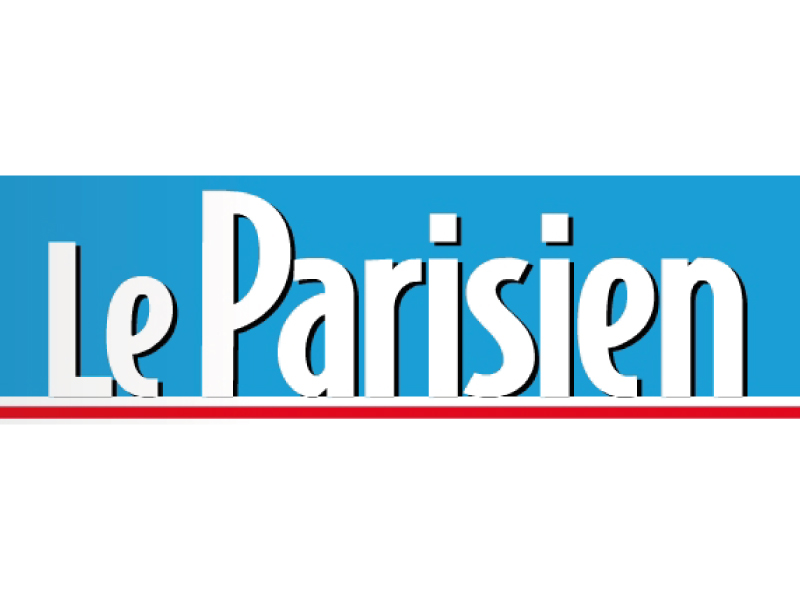 UMP, Municipales de Fontainebleau : F. Valletoux n’aura pas l’investiture pour son « mauvais dossier », son « mauvais bilan » et son « très mauvais comportement » UMP, Municipales de Fontainebleau : F. Valletoux n’aura pas l’investiture pour son « mauvais dossier », son « mauvais bilan » et son « très mauvais comportement »