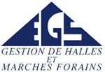 Affaire EGS : La Ville condamnée à verser près de 350 000€ pour rupture unilatérale de contrat Affaire EGS : La Ville condamnée à verser près de 350 000€ pour rupture unilatérale de contrat