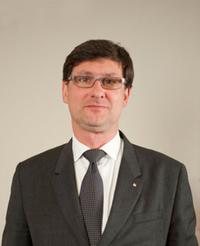 7ème départ de l’équipe municipale sur 25 élus… ça commence à faire beaucoup ! 7ème départ de l’équipe municipale sur 25 élus… ça commence à faire beaucoup !