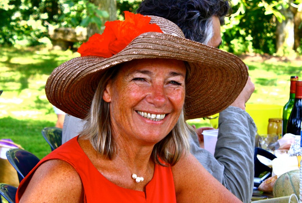 8ème départ volontaire de la majorité municipale : Sophie Bruguière quitte le maire sortant