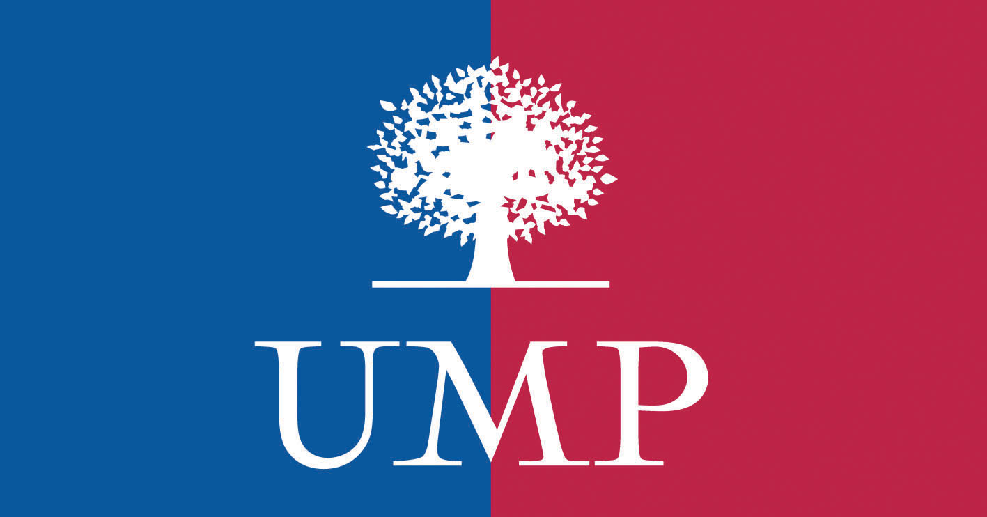 Investiture UMP : mise au point Investiture UMP : mise au point