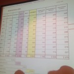 photo(5)