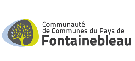 Communauté de Communes du Pays de Fontainebleau : les élus et la distribution des postes Communauté de Communes du Pays de Fontainebleau : les élus et la distribution des postes