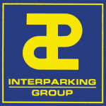 InterparkingGroup