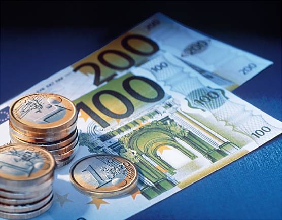 Résultats financiers 2013 : point de salut sans cessions et emprunts