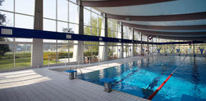 Fermeture de la piscine : les désordres repérés dès l’été 2013… Fermeture de la piscine : les désordres repérés dès l’été 2013…
