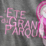 logo-ete-du-grand-parquet.jpg