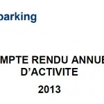 crac interparking