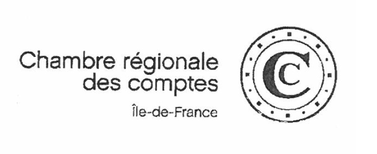 La Chambre Régionale des Comptes parle d’une « situation tendue, tant en ce qui concerne le niveau d’endettement que celui de sa capacité d’épargne »