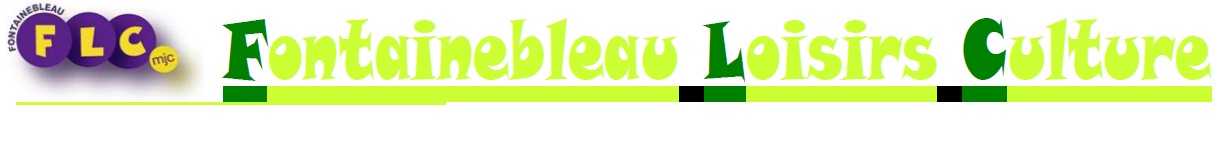Bras de fer entre la Mairie et FLC, le bureau de l’association démissionne