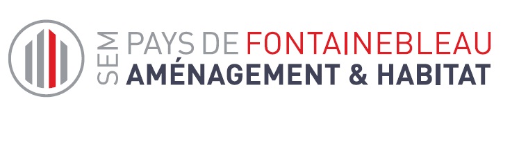 Quand la SEM du Pays de Fontainebleau attaque les élus en diffamation