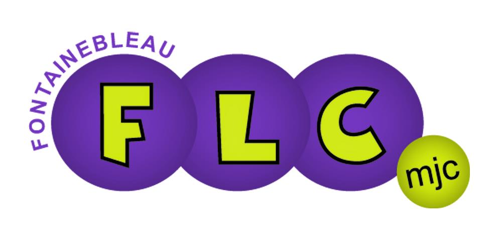 FLC : démissions en cascade, comment se passera la rentrée ? FLC : démissions en cascade, comment se passera la rentrée ?