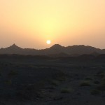 masirah 2