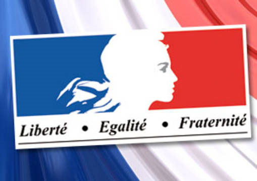 Pour une égalité des droits entre les élus Pour une égalité des droits entre les élus