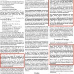 12189286_907270512688164_23765508497769810_o