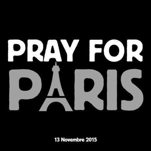 Terribles attentats à Paris : l’horreur absolue Terribles attentats à Paris : l’horreur absolue
