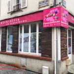 Rue de la corne-250000€