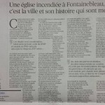 francois huguenin