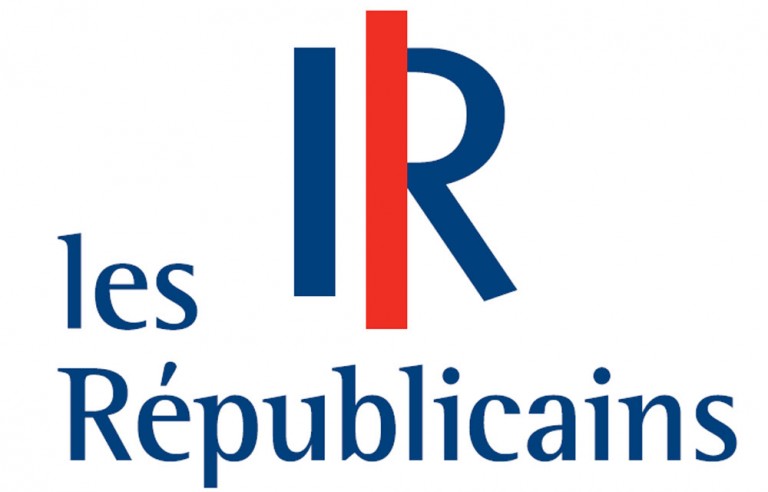 Elections internes des Républicains : 2ème circonscription Elections internes des Républicains : 2ème circonscription