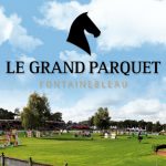 grand-parquet-2