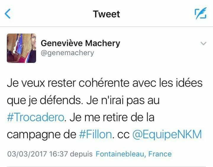 Je viens… je repars… je reviens… j’en ai la tête qui tourne