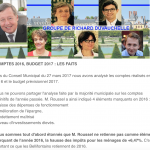 Capture d’écran 2017-04-05 à 20.55.33