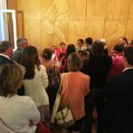 IMG_20170529_233413
