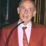 G-Galipon-portrait-mars-2001