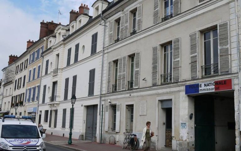 Recrudescence des incivilités et de délits : remontez nous les informations ! Recrudescence des incivilités et de délits : remontez nous les informations !